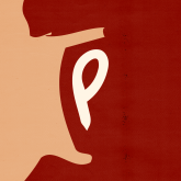 Piantao Club Cultural