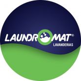 Laundromat