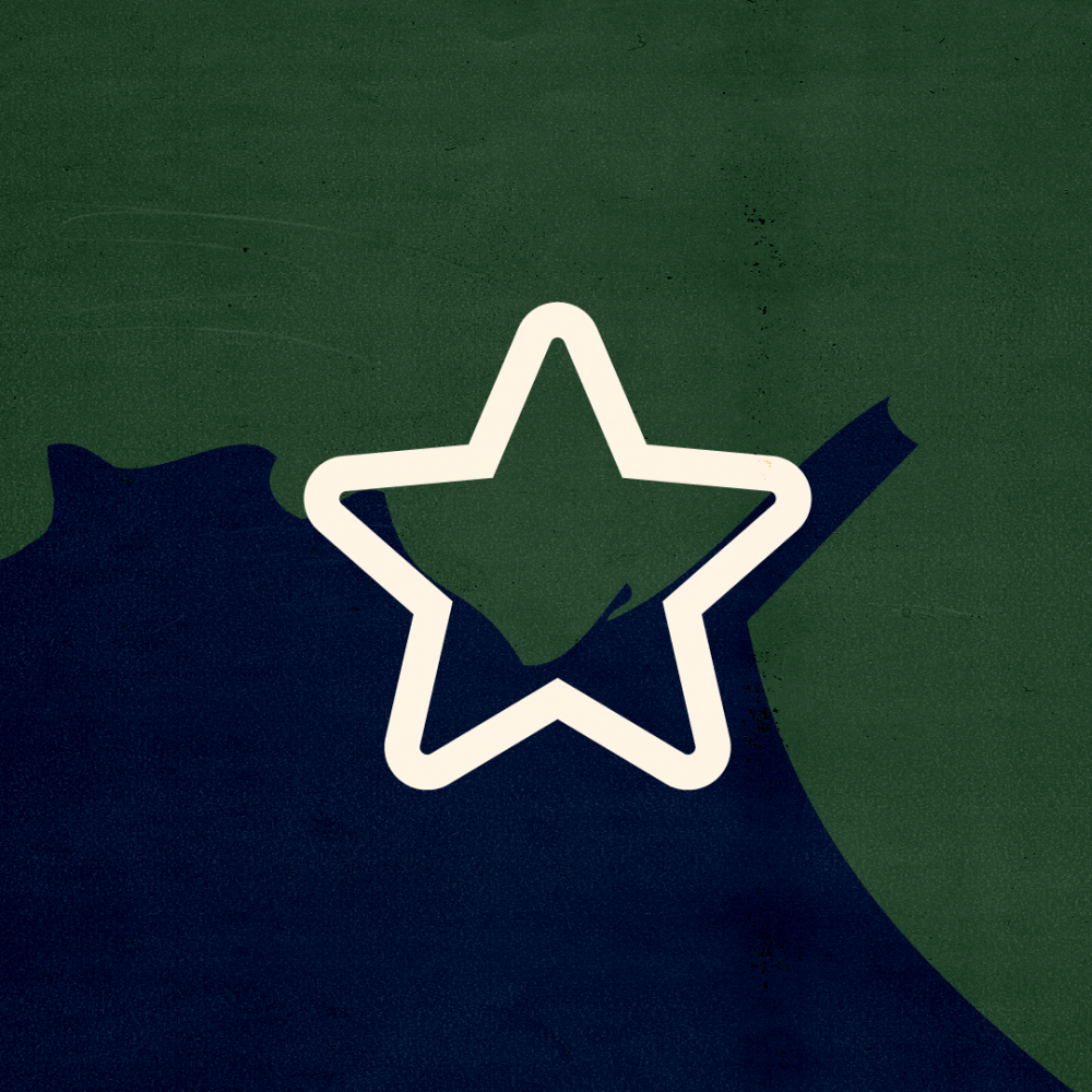 Shows en vivo (Tickets)