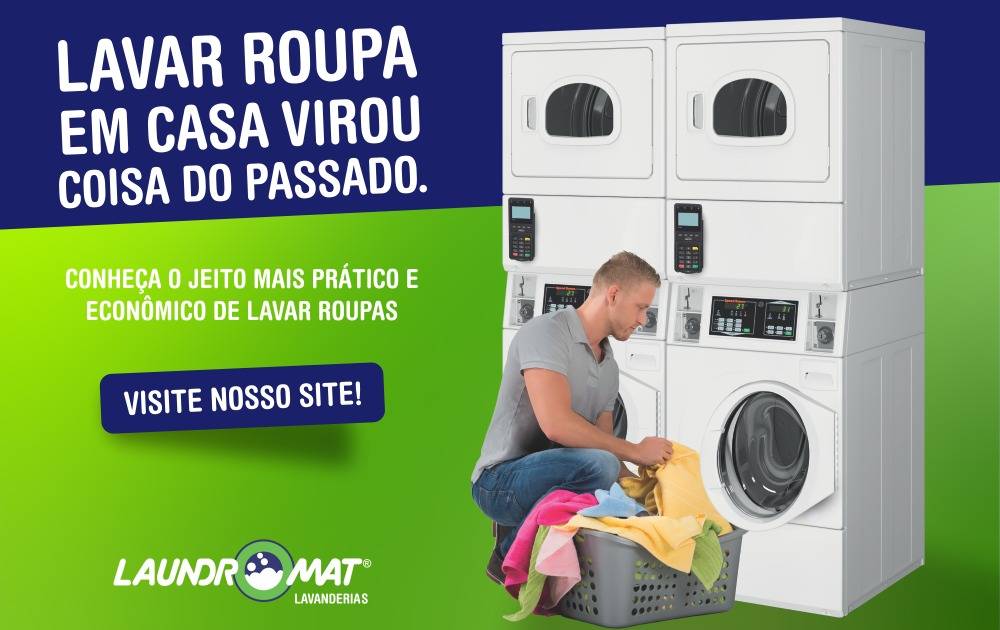 Maiores informações.